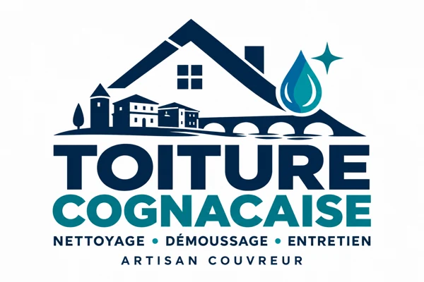 Toiture Cognacaise